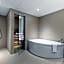Best Western Plus Savoy Lulea