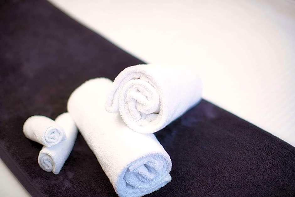 Comfort Hotel East Melbourne