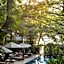 Pippali Boutique Hotel