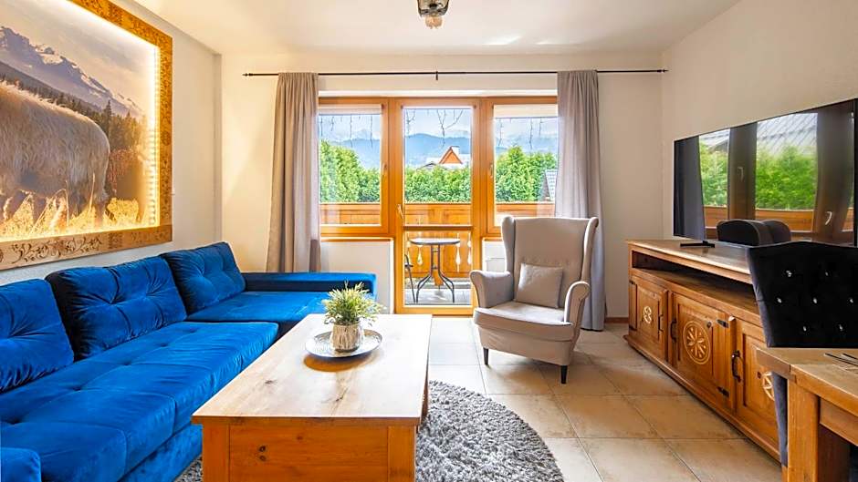 Villa Delta Boutique