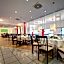 City Hotel Fortuna Reutlingen
