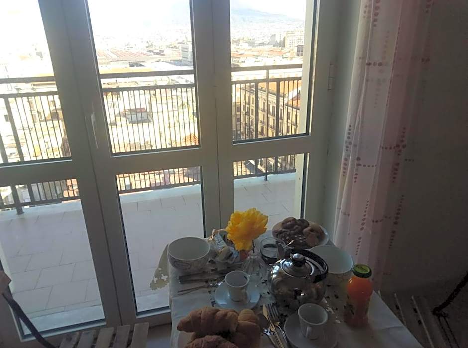 B&B Belvedere