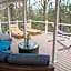 Cowry Acres - The First House Villa