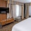 Holiday Inn Express and Suites Pikeville By IHG