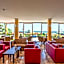 Hotel San Giorgio