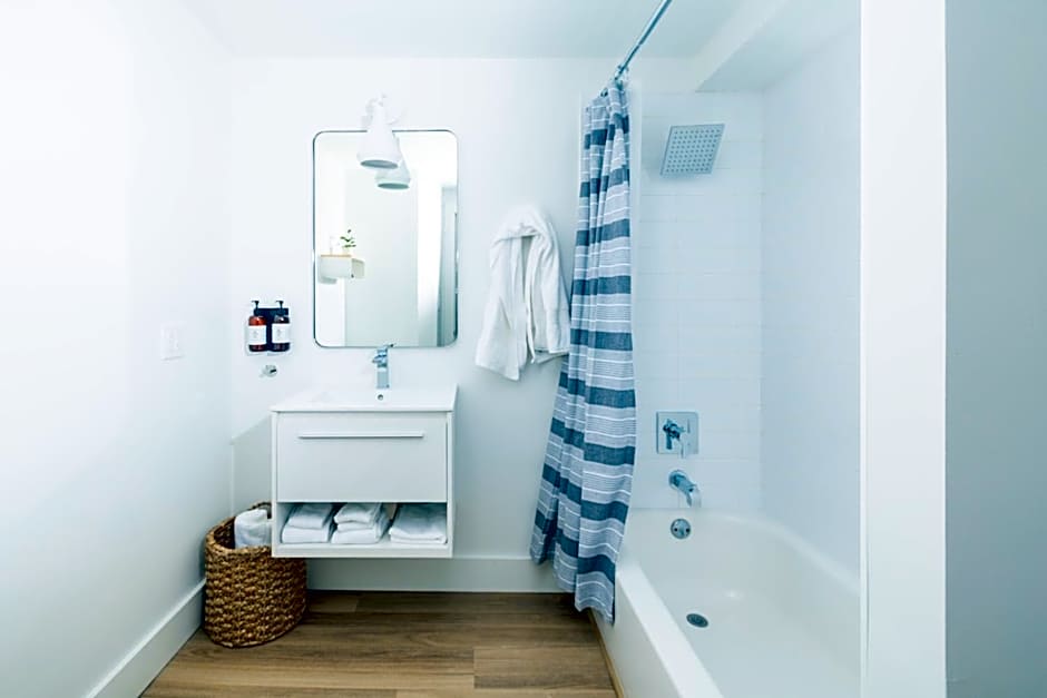 DUNE Fairfield Beach