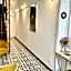 Appart Hotel Gambetta