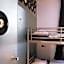 Alternative Creative Youth Hostel Barcelona