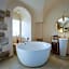 Lifta Boutique Hotel & Spa