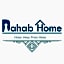 Dahab Home bed&breakfast