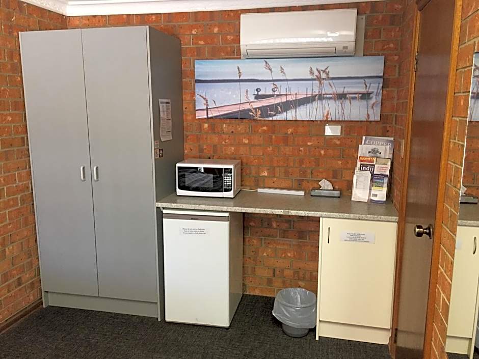 Kadina Gateway Motor Inn