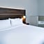Holiday Inn Express & Suites Omaha - 120th and Maple By IHG