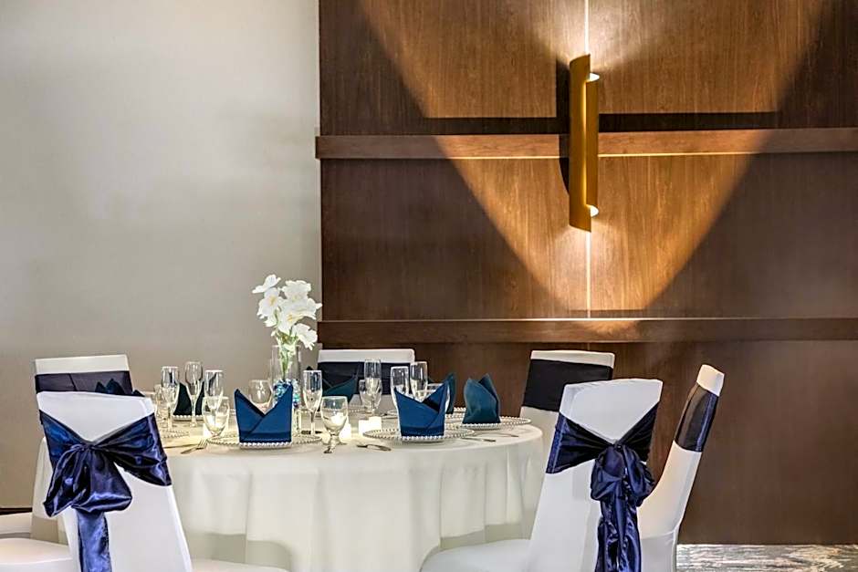 Holiday Inn Virginia Beach - Norfolk By IHG