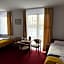 Hotel Aleksander
