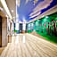 Ibis Styles Nantong Development Zone Shimao Plaza