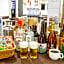 Kuretake Inn Ogaki Ekimae