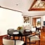 Nusa Dua Beach Hotel and Spa - Handwritten Collection