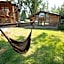 Basecamp Lodge