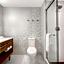 Home2 Suites by Hilton Stillwater