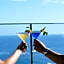 Madeira Regency Cliff- Adults Only