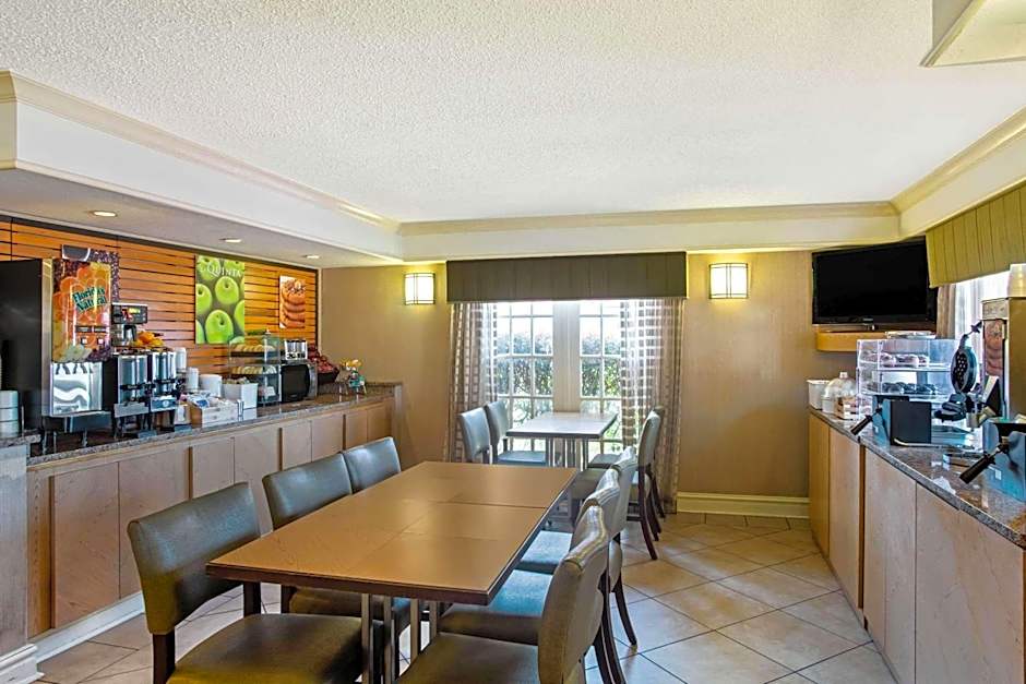 La Quinta Inn & Suites by Wyndham Killeen