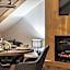 Białka Residence Ski - 50 m do Termy Bania, Odkryj-Białke
