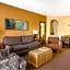Hilton Vacation Club Scottsdale Villa Mirage