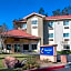 Comfort Inn Fontana