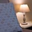 LE SETTE VIE HOLIDAY HOMES