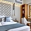 Vasia Boulevard Hotel (Adults Only)