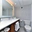 Holiday Inn Express Springfield By IHG