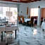 Royal Olympia Lodge