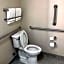 Holiday Inn & Suites Houston NW - Willowbrook By IHG