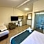 Ashwood Motel