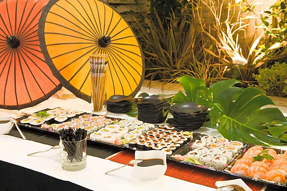 Silken Reino de Aragon