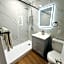 AC Suites