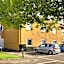 Best Western Atlantic Hotel