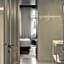Rooms by Wolfensson - Boutique Hotel