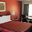 Americas Best Value Inn Kelso