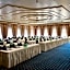 Maritim Hotel Bad Salzuflen