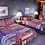 Birchwood Inn