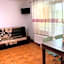 Wellness Classic Podhájska - Adults Only