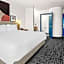 Spark by Hilton Oxford