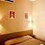 Hotel Austria