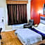 Rodeway Inn Roswell West