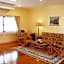 Ben Guesthouse