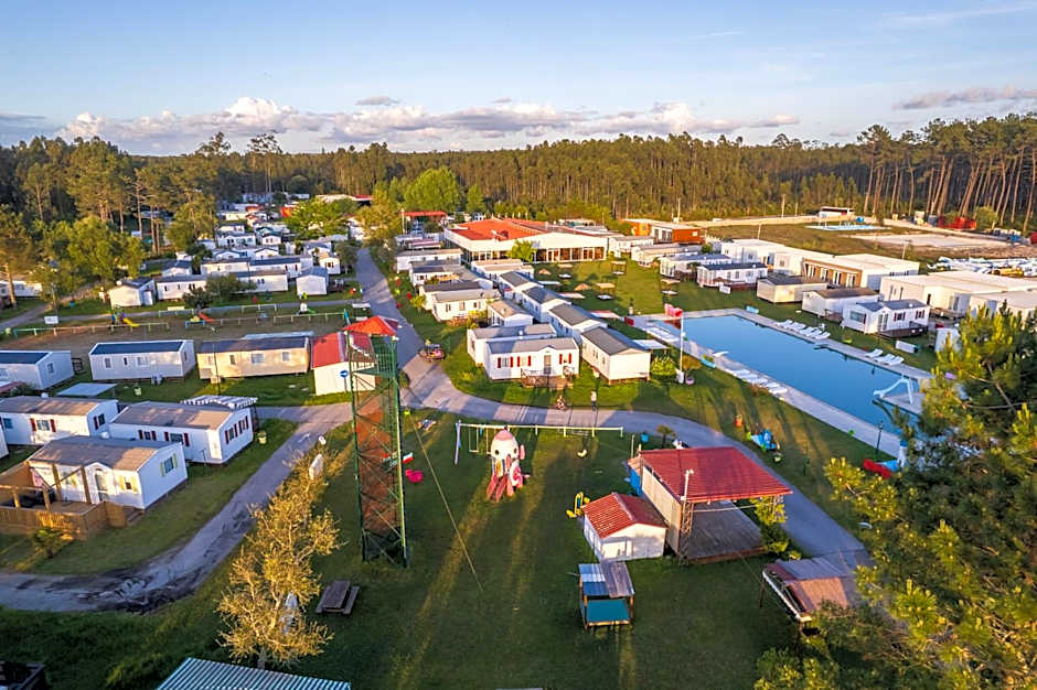 Bungalows Land'shause