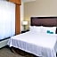 Homewood Suites by Hilton Columbia/Laurel