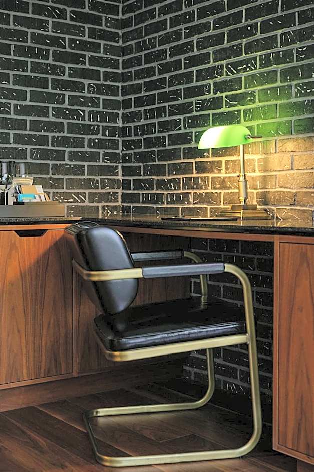 The Anndore House, part of JDV by Hyatt