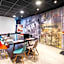 ibis Le Havre Centre